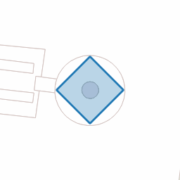 Perceel DZL01-O-1200