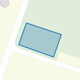 Perceel DZL01-O-1207