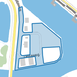 Perceel DZL01-O-1208