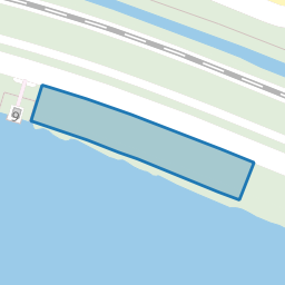 Perceel DZL01-O-1212