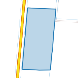 Perceel DZL01-O-122