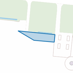 Perceel DZL01-O-1221