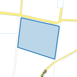 Perceel DZL01-O-218
