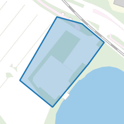 Perceel DZL01-O-24