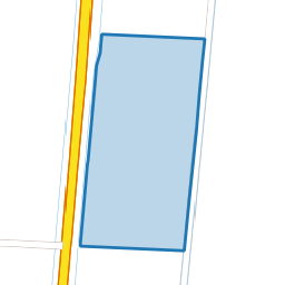 Perceel DZL01-O-401