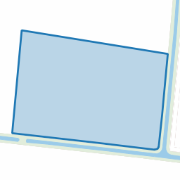 Perceel DZL01-O-494