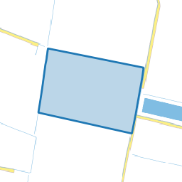Perceel DZL01-O-551