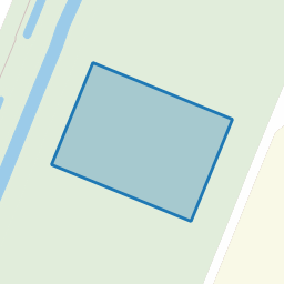 Perceel DZL01-O-591