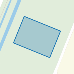Perceel DZL01-O-593