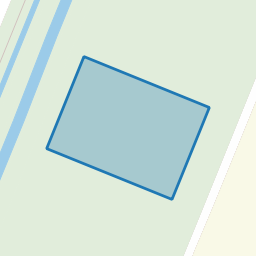 Perceel DZL01-O-599