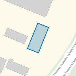 Perceel DZL01-O-637