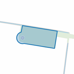Perceel DZL01-O-639
