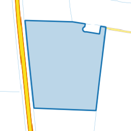 Perceel DZL01-O-640