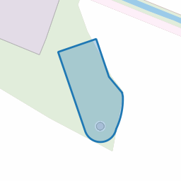 Perceel DZL01-O-651