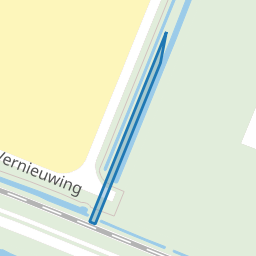 Perceel DZL01-O-66