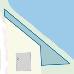 Perceel DZL01-O-760