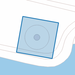 Perceel DZL01-O-809