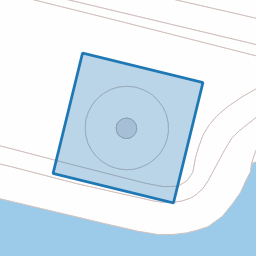 Perceel DZL01-O-811