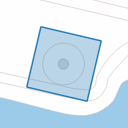 Perceel DZL01-O-815