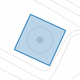 Perceel DZL01-O-818