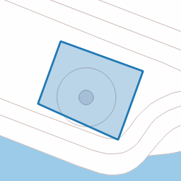 Perceel DZL01-O-828
