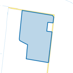Perceel DZL01-O-844