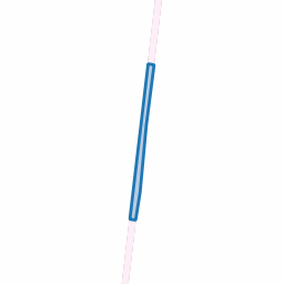 Perceel DZL01-O-846