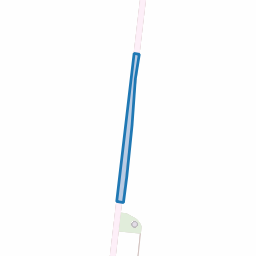 Perceel DZL01-O-847