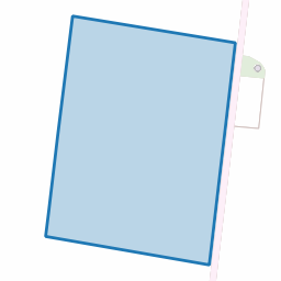 Perceel DZL01-O-853