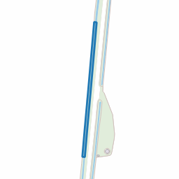 Perceel DZL01-O-860