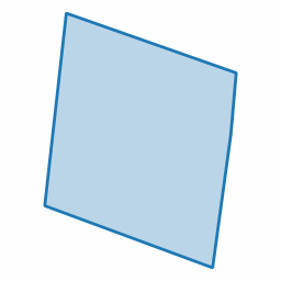 Perceel DZL01-O-863