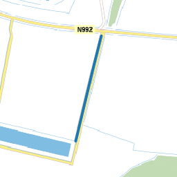 Perceel DZL01-O-886