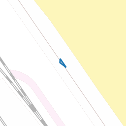 Perceel DZL01-O-968