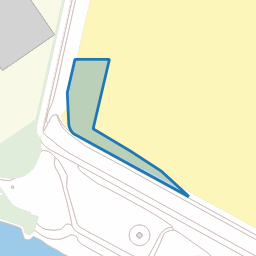 Perceel DZL01-O-971