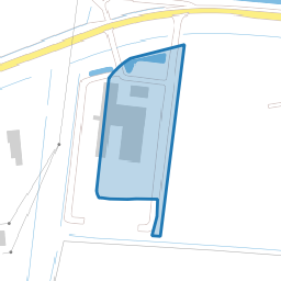 Perceel DZL01-O-981