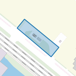 Perceel DZL01-O-991