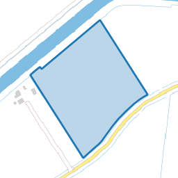 Perceel DZL01-P-10