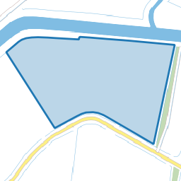 Perceel DZL01-P-13