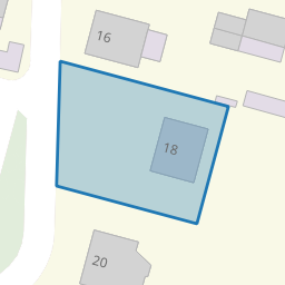 Perceel DZL01-P-159