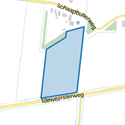 Perceel DZL01-P-415