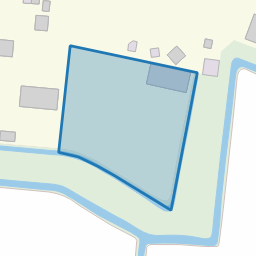 Perceel DZL01-P-43