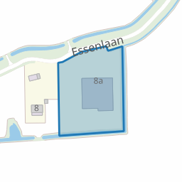 Perceel DZL01-P-594