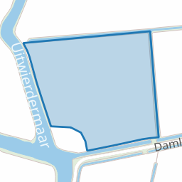 Perceel DZL01-R-38