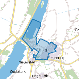 Sectie A