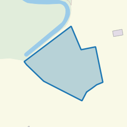 Perceel EBG01-A-1105