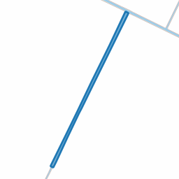 Perceel EBG01-A-1200