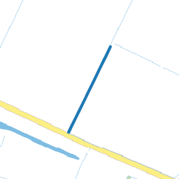 Perceel EBG01-A-1202