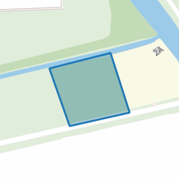 Perceel EBG01-A-1275