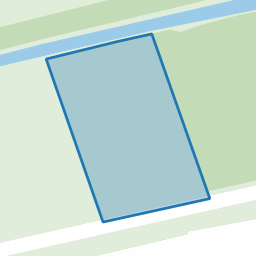 Perceel EBG01-A-1276