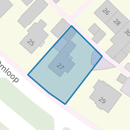 Perceel EBG01-A-1371